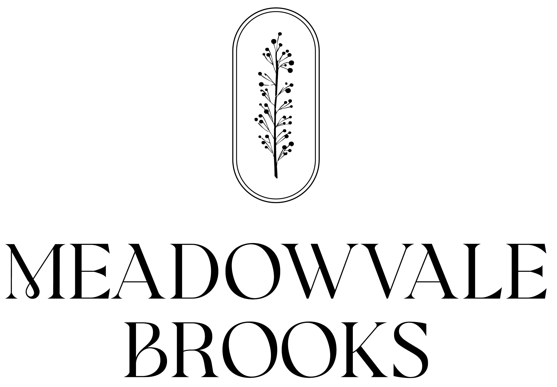 Meadowvale Brooks