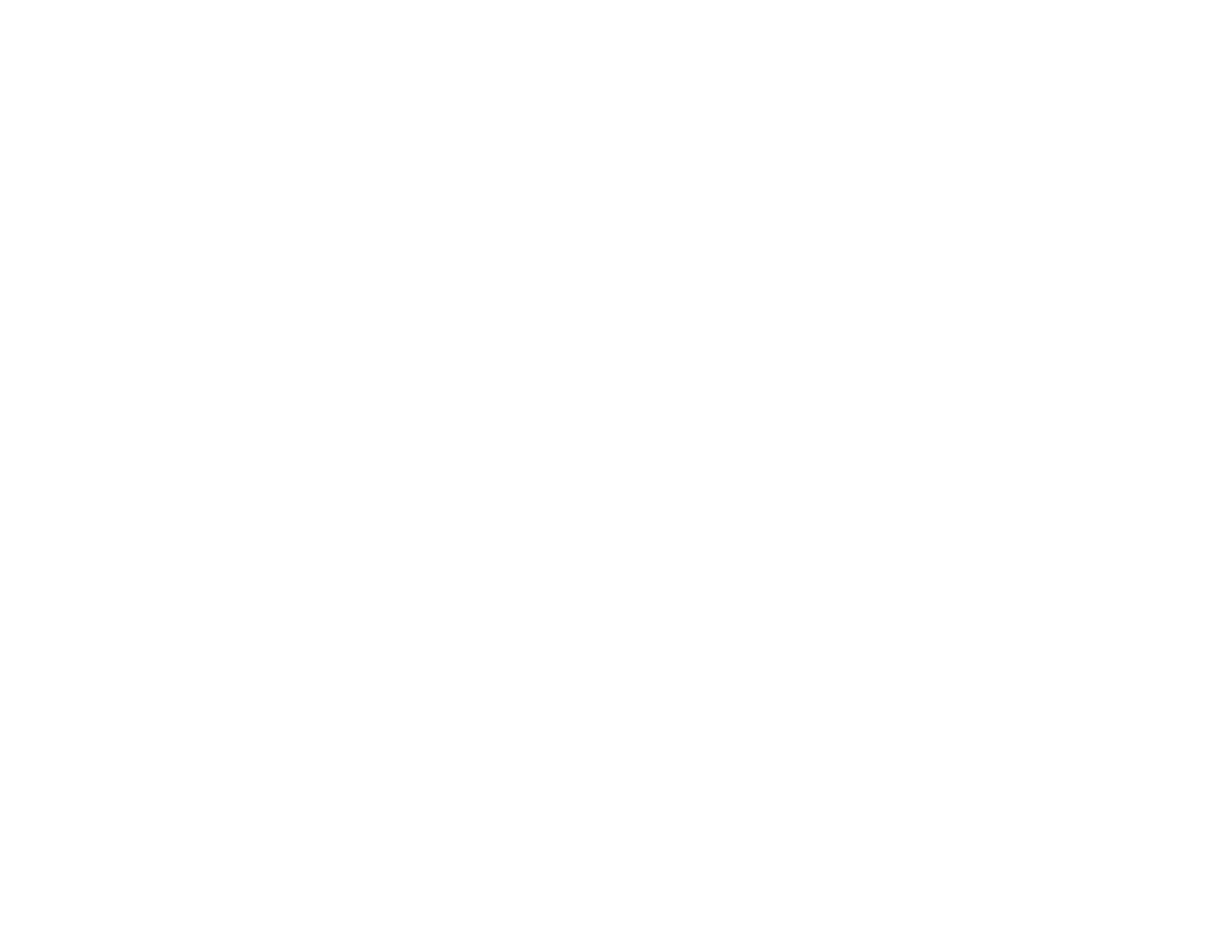Meadowvale Brooks